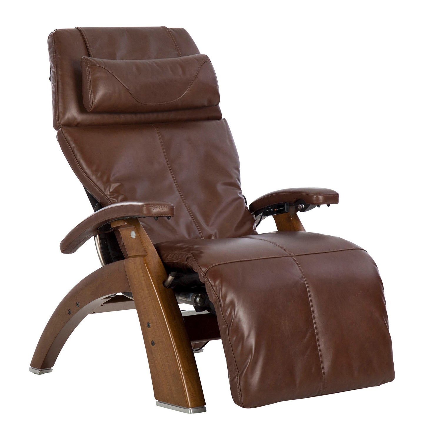 https://cdn.shopify.com/s/files/1/0672/3167/8641/files/perfect-chair-pc-610-omni-motion-classic-8447489.jpg?v=1760472301