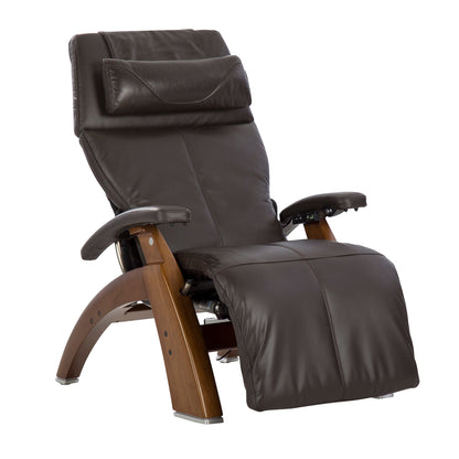 https://cdn.shopify.com/s/files/1/0672/3167/8641/files/perfect-chair-pc-610-omni-motion-classic-9101348.jpg?v=1760472540