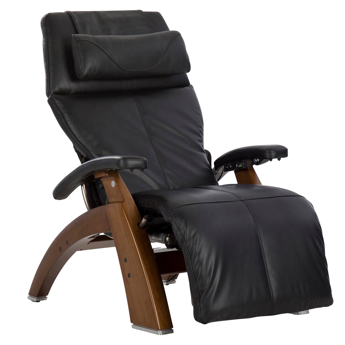 https://cdn.shopify.com/s/files/1/0672/3167/8641/files/perfect-chair-pc-610-omni-motion-classic-9618645.jpg?v=1760472540