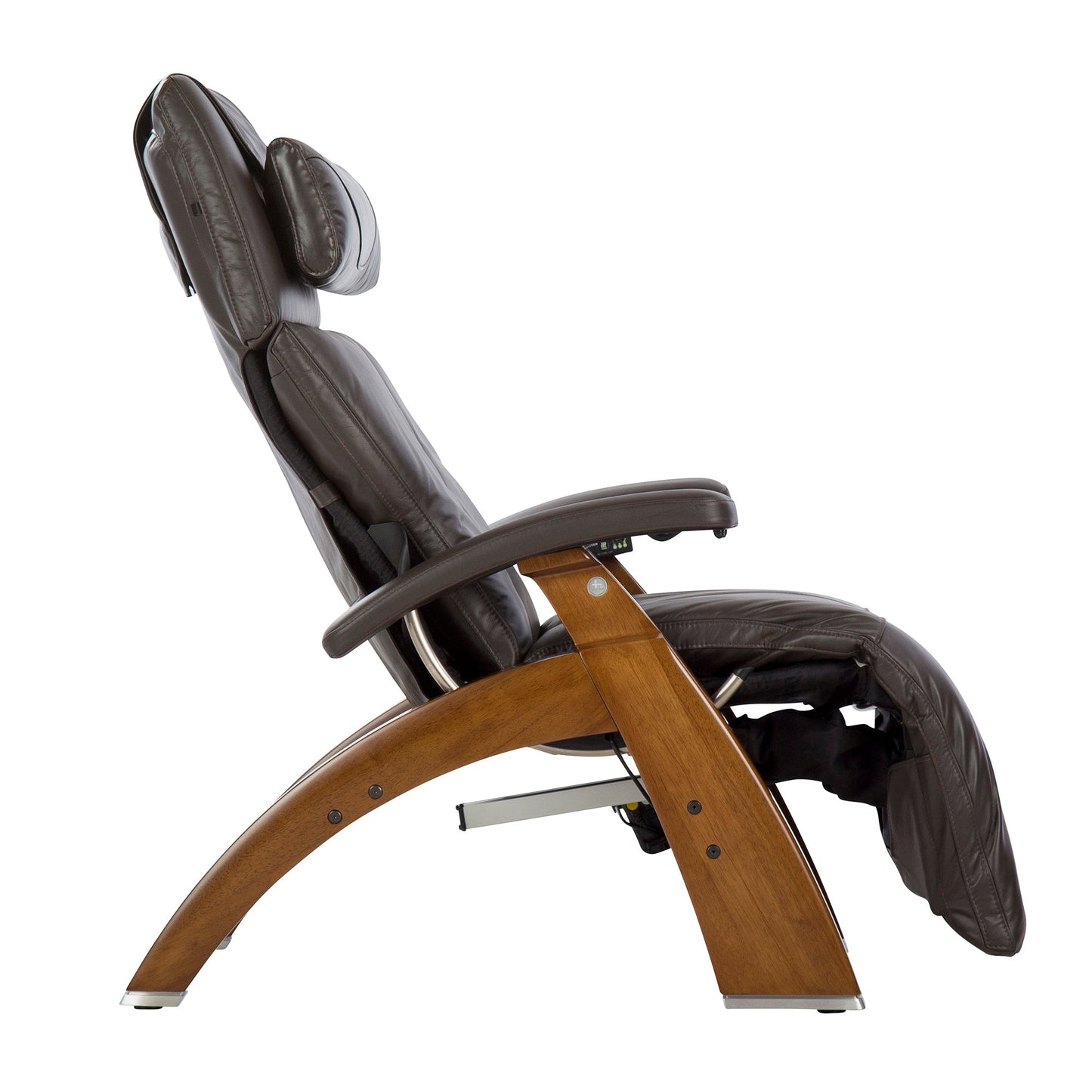 https://cdn.shopify.com/s/files/1/0672/3167/8641/files/perfect-chair-pc-610-omni-motion-classic-9746850.jpg?v=1760472351