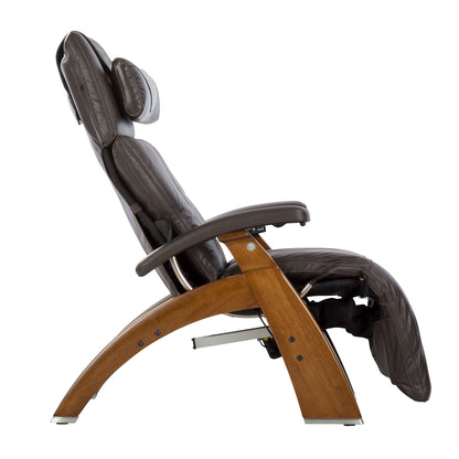 https://cdn.shopify.com/s/files/1/0672/3167/8641/files/perfect-chair-pc-610-omni-motion-classic-9746850.jpg?v=1760472351