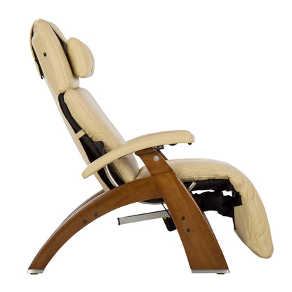 https://cdn.shopify.com/s/files/1/0672/3167/8641/files/perfect-chair-pc-610-omni-motion-classic-9779308.jpg?v=1760472351