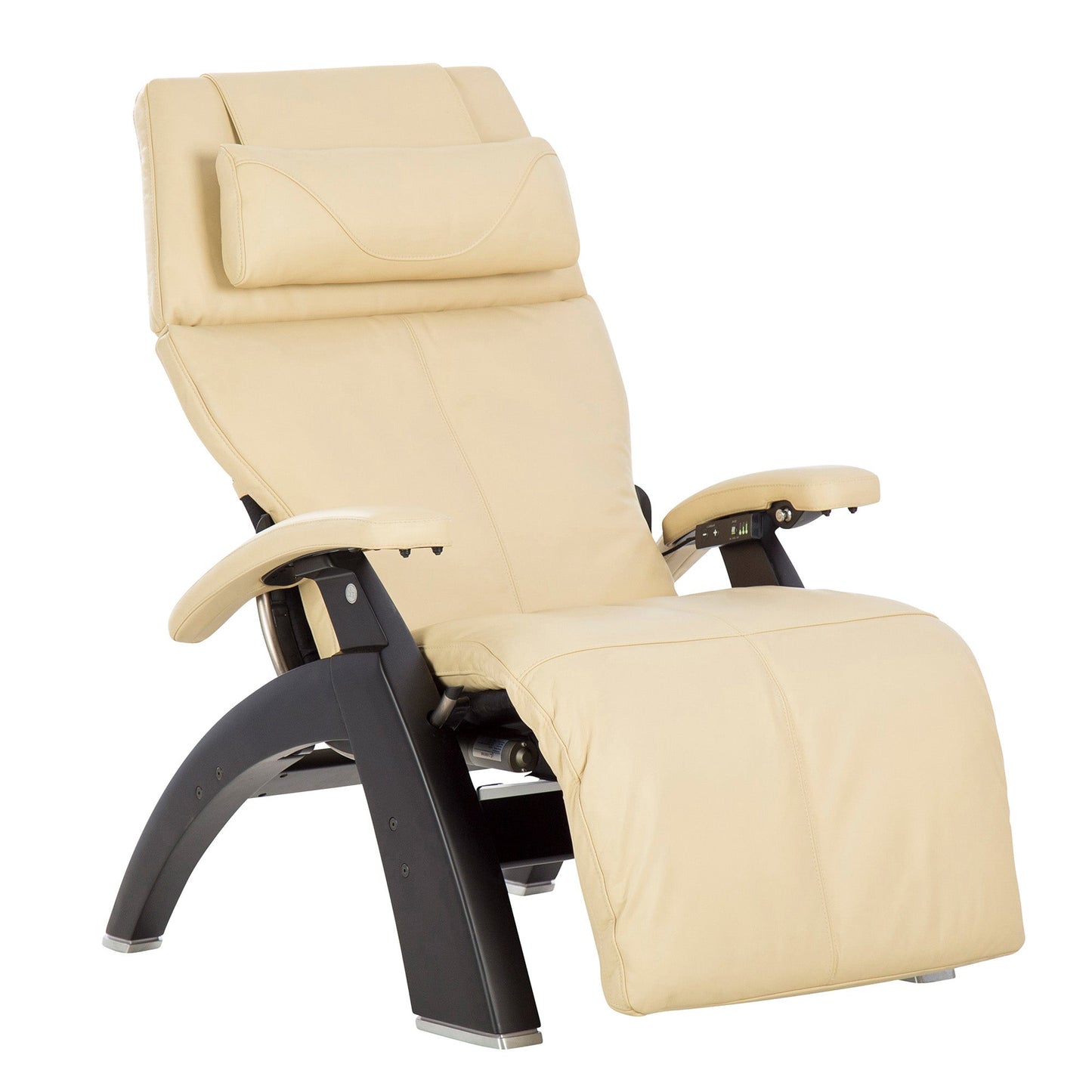 https://cdn.shopify.com/s/files/1/0672/3167/8641/files/perfect-chair-pc-610-omni-motion-classic-9922949.jpg?v=1760472541