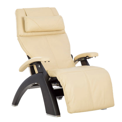 https://cdn.shopify.com/s/files/1/0672/3167/8641/files/perfect-chair-pc-610-omni-motion-classic-9922949.jpg?v=1760472541