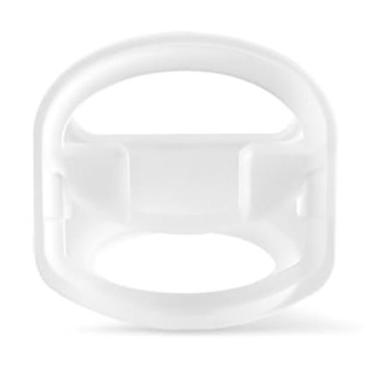 https://cdn.shopify.com/s/files/1/0318/9771/4819/products/philips-respironics-dreamstation-2-cpap-inlet-outlet-seal.jpg?v=1623873111