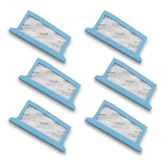 https://cdn.shopify.com/s/files/1/0318/9771/4819/products/philips-respironics-dreamstation-disposable-ultrafine-filter-6-pack.jpg?v=1662476907