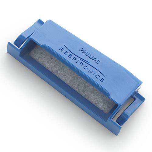 https://cdn.shopify.com/s/files/1/0318/9771/4819/products/philips-respironics-dreamstation-reusable-foam-filter.jpg?v=1662477542