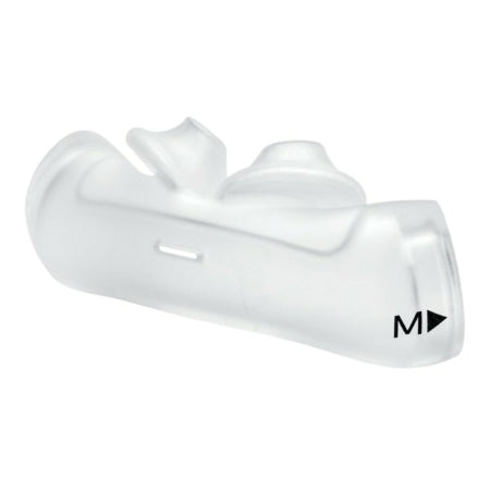https://cdn.shopify.com/s/files/1/0318/9771/4819/products/philips-respironics-dreamwear-silicone-pillows.jpg?v=1647540112