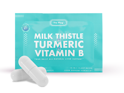 https://cdn.shopify.com/s/files/1/0091/6973/1664/files/pill.png?v=1716513616
