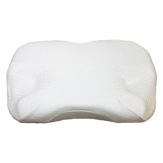 https://cdn.shopify.com/s/files/1/0318/9771/4819/files/pillow-for-cpap-users-cpaphero.webp?v=1717168063
