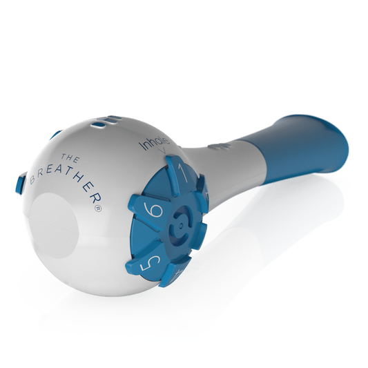https://cdn.shopify.com/s/files/1/0318/9771/4819/products/pn-medical-the-breather-device.png?v=1651607362