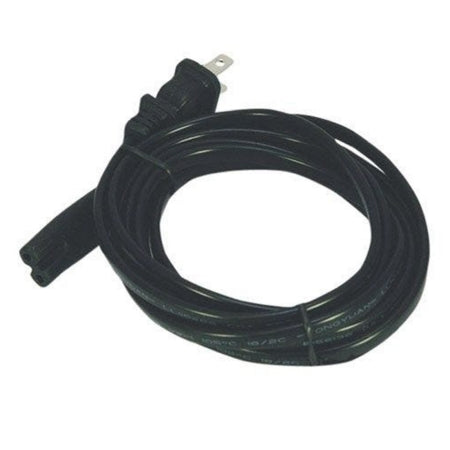 https://cdn.shopify.com/s/files/1/0318/9771/4819/products/power-cord-for-devilbiss-intellipap-devilbiss-intellipap-series.jpg?v=1661282296