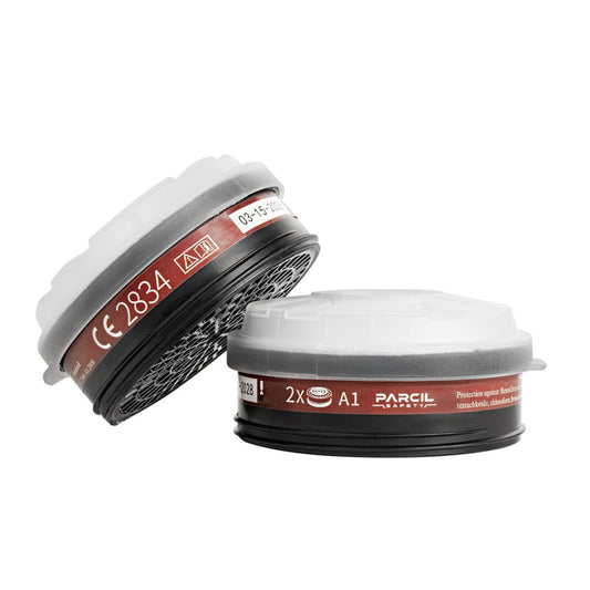 https://cdn.shopify.com/s/files/1/0128/4037/0235/files/pre-order-p-a-1-organic-vapor-cartridge-with-particulate-filter-insert-replaces-t-60-pd-100-masksfiltersparcil-safetyparcil-safetyp-a-1-564460.jpg?v=1740436885