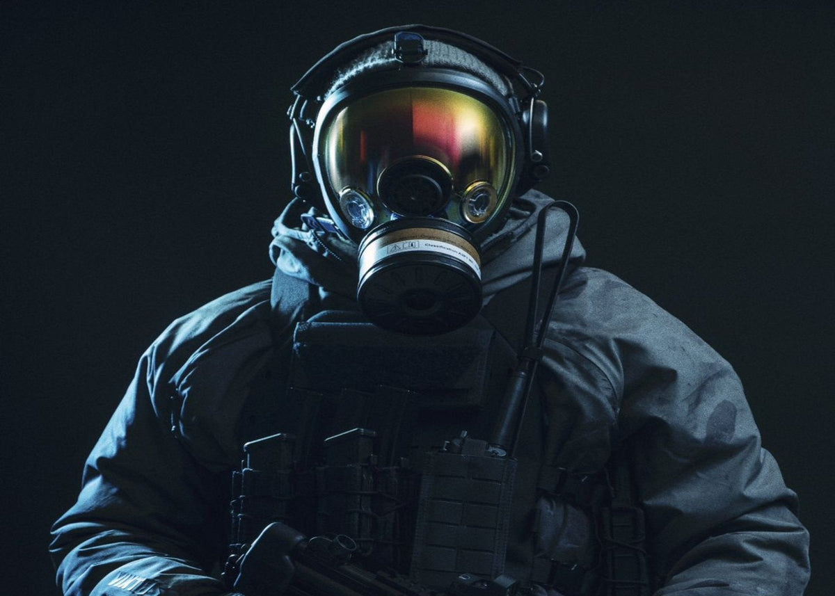 https://cdn.shopify.com/s/files/1/0128/4037/0235/files/pre-order-p-d-1-40-mm-a2p3-r-canister-combination-organic-vapor-and-particulate-filterfiltersparcil-safetyparcil-safetyp-d-1-113951.jpg?v=1763614271