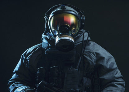 https://cdn.shopify.com/s/files/1/0128/4037/0235/files/pre-order-p-d-1-40-mm-a2p3-r-canister-combination-organic-vapor-and-particulate-filterfiltersparcil-safetyparcil-safetyp-d-1-113951.jpg?v=1763614271