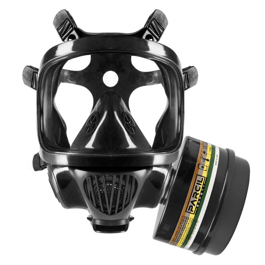 https://cdn.shopify.com/s/files/1/0128/4037/0235/files/pre-sale-cs-100-military-gas-mask-with-n-b-1-defense-canisterparcil-safetyparcil-safetycs-100-n-b-1-723800.jpg?v=1775578200