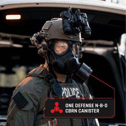 https://cdn.shopify.com/s/files/1/0128/4037/0235/files/pre-sale-iir-100-nato-cbrn-recon-military-tactical-gas-mask-with-canteen-and-n-b-0-40mm-nato-cbrn-defense-canistergas-masksparcil-safetyparcil-safetypre-sale-ii-574696.png?v=1763614234