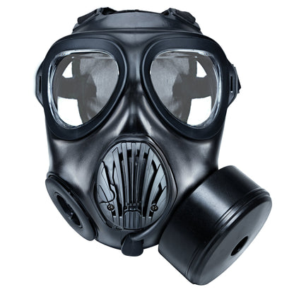 https://cdn.shopify.com/s/files/1/0128/4037/0235/files/pre-sale-iir-100-nato-cbrn-recon-military-tactical-gas-mask-with-canteen-and-n-b-0-40mm-nato-cbrn-defense-canistergas-masksparcil-safetyparcil-safetypre-sale-ii-788729.jpg?v=1763614234