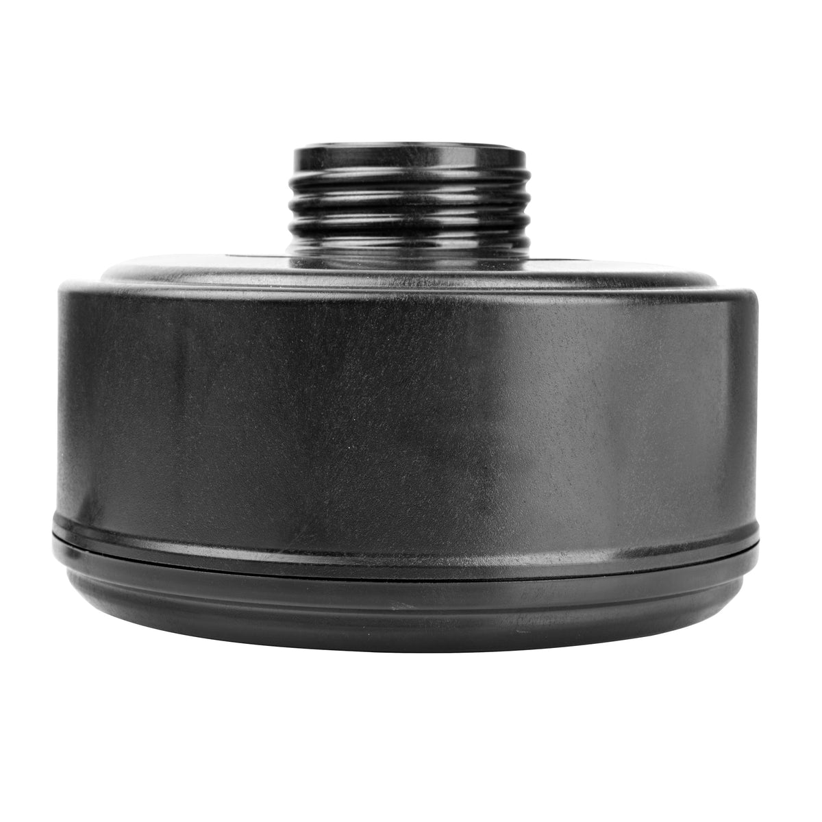 https://cdn.shopify.com/s/files/1/0128/4037/0235/files/pre-sale-n-b-0-nato-cbrn-a2b2e1-p3-40mm-canisterfiltersparcil-safetyparcil-safetypre-sale-n-b-0-458459.jpg?v=1743001569