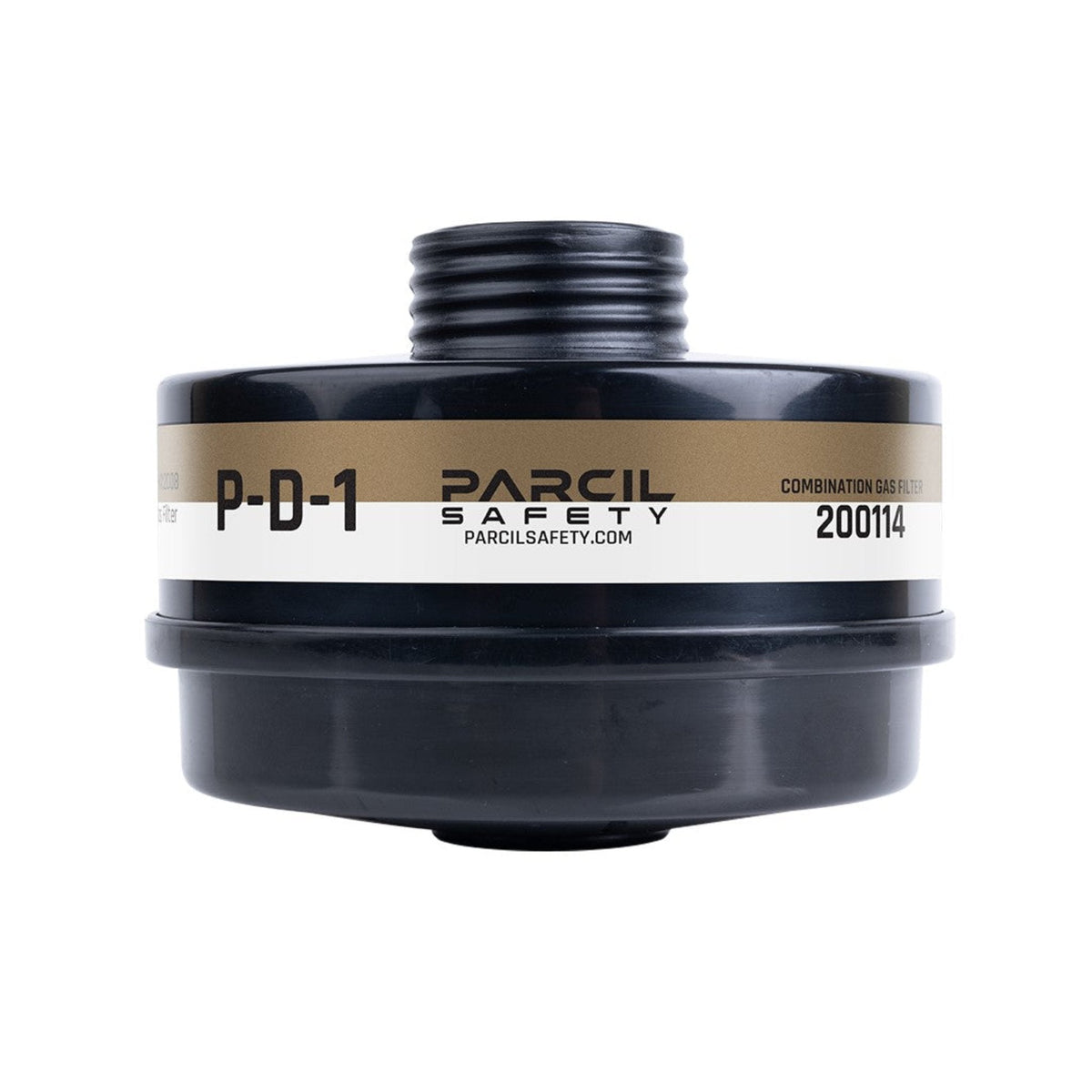 https://cdn.shopify.com/s/files/1/0128/4037/0235/files/pre-sale-p-d-1-40mm-a2p3-r-canister-combination-organic-vapor-and-particulate-filterfiltersparcil-safetyparcil-safetypre-sale-p-d-1-239759.jpg?v=1736923495