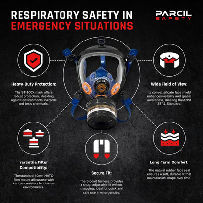 https://cdn.shopify.com/s/files/1/0128/4037/0235/files/pre-sale-st-100x-clear-full-face-survival-gas-mask-with-organic-vapor-and-particulate-protectiongas-masksparcil-safetyparcil-safetypre-sale-st-100x-369518.jpg?v=1774027783