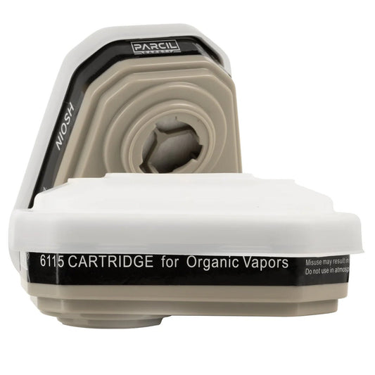 https://cdn.shopify.com/s/files/1/0128/4037/0235/files/proguard-ovp95-organic-vapor-bayonet-cartridge-with-particulate-p95-filtration-niosh-approvedfiltersparcil-safetyparcil-safety400101-817039.jpg?v=1763614371