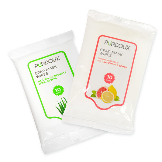 https://cdn.shopify.com/s/files/1/0318/9771/4819/products/purdoux-cpap-bipap-mask-cleaning-wipes-travel.jpg?v=1595366671