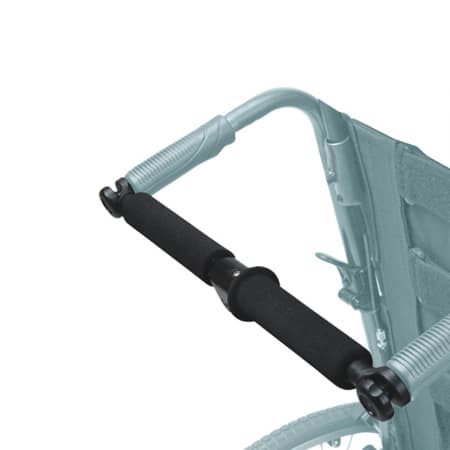 https://cdn.shopify.com/s/files/1/0678/8641/6131/files/pushbar.jpg?v=1736491854