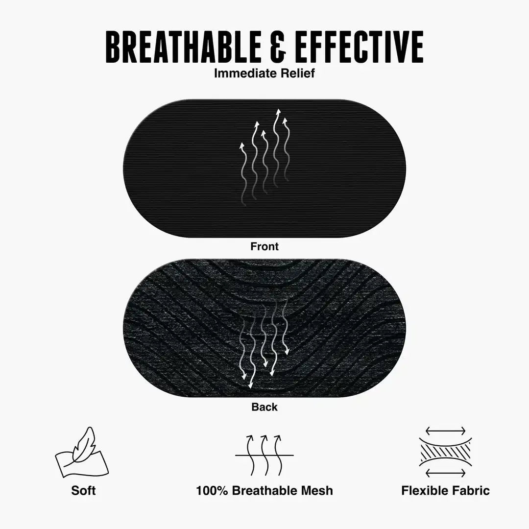 https://cdn.shopify.com/s/files/1/0318/9771/4819/files/remsleep-pro-fabric-mouth-tape-for-snoring-front-and-back.webp?v=1736542259