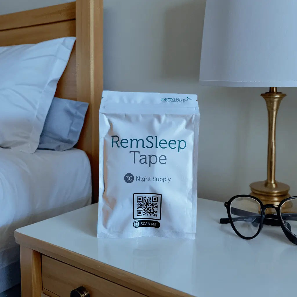 https://cdn.shopify.com/s/files/1/0318/9771/4819/files/remsleep-pro-fabric-mouth-tape-for-snoring-pack.webp?v=1736542259