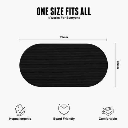 https://cdn.shopify.com/s/files/1/0318/9771/4819/files/remsleep-pro-fabric-mouth-tape-for-snoring.webp?v=1736542259