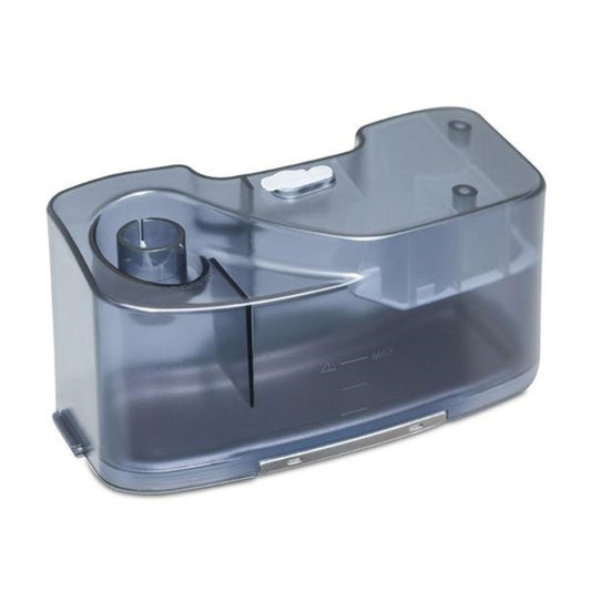https://cdn.shopify.com/s/files/1/0318/9771/4819/products/resmart-replacement-water-chamber.jpg?v=1632853825