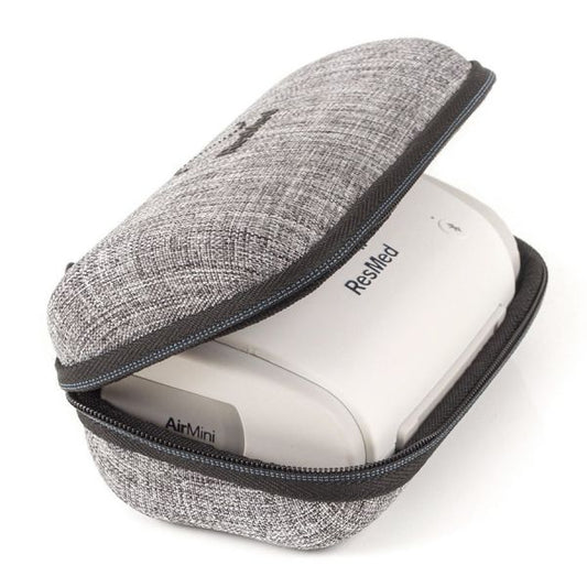 https://cdn.shopify.com/s/files/1/0318/9771/4819/products/resmed-airmini-cpap-machine-travel-case.jpg?v=1659548195