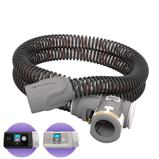 https://cdn.shopify.com/s/files/1/0318/9771/4819/products/resmed-airsense-10-climatelineair-heated-tubing.jpg?v=1645481524
