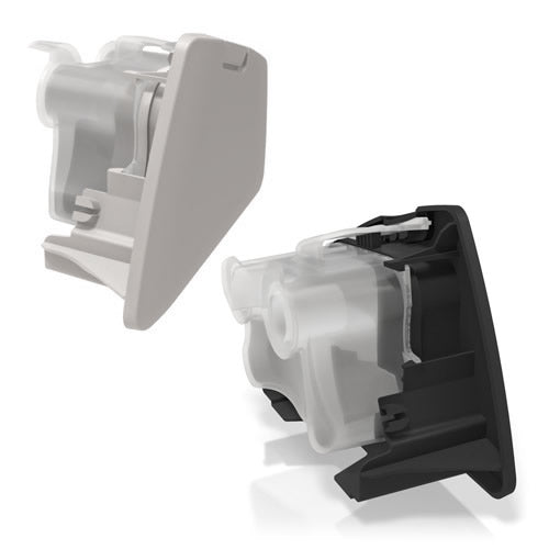 https://cdn.shopify.com/s/files/1/0318/9771/4819/products/resmed-airsense-10-cpap-side-cover.jpg?v=1676475705