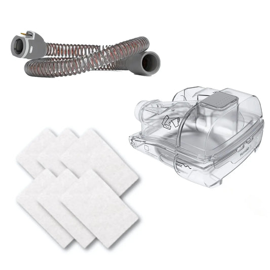 https://cdn.shopify.com/s/files/1/0318/9771/4819/files/resmed-airsense-11-and-aircurve-11-essential-parts-tubing-water-chamber-and-filters.webp?v=1745252554