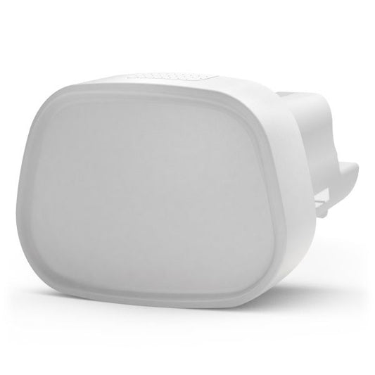 https://cdn.shopify.com/s/files/1/0318/9771/4819/products/resmed-airsense-11-cpap-side-cover-front.jpg?v=1676472908