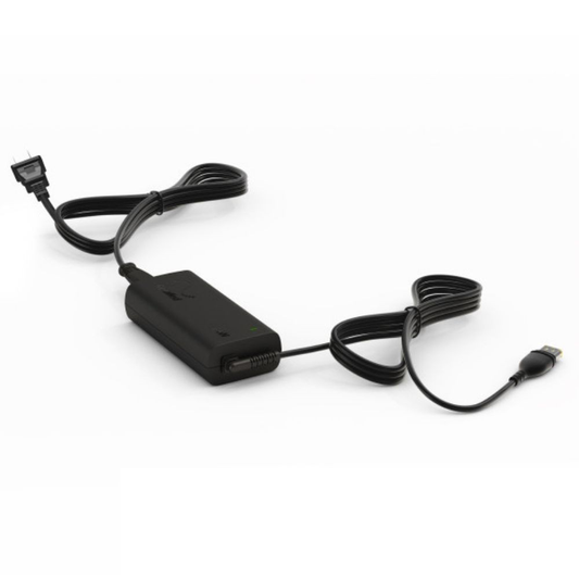 https://cdn.shopify.com/s/files/1/0318/9771/4819/products/resmed-airsense-11-power-cord.png?v=1652109668
