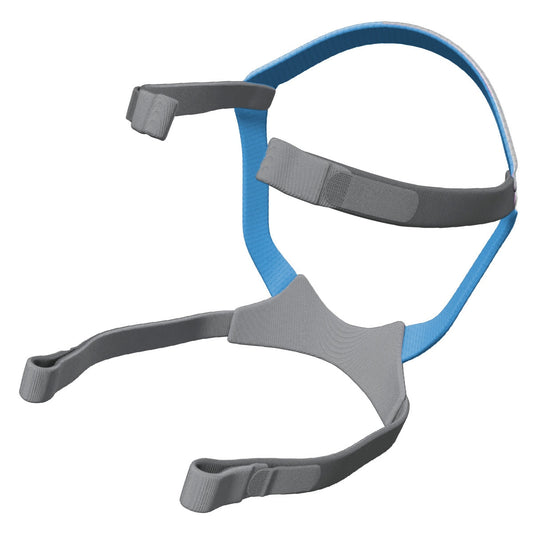 https://cdn.shopify.com/s/files/1/0318/9771/4819/products/resmed-quattro-air-cpap-mask-headgear.jpg?v=1607436438