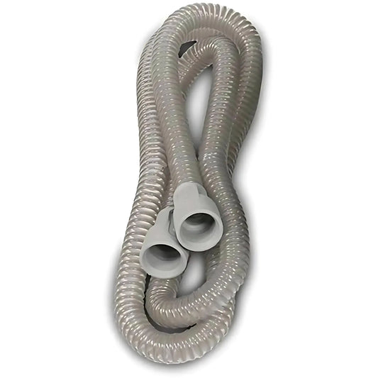 https://cdn.shopify.com/s/files/1/0318/9771/4819/files/resmed-slimline-tubing-for-airsense-10-and-aircurve-10-cpap-machines.webp?v=1726845723