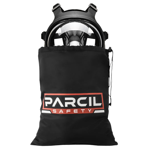 https://cdn.shopify.com/s/files/1/0128/4037/0235/files/respirator-storage-bag-gas-mask-pouch-for-pd-100-pd-101-st-100x-nb-100-full-face-respirators-t-60-t-61-and-ag-100-half-face-respiratorsparcil-safetyparcil-safet-776469.jpg?v=1763614881