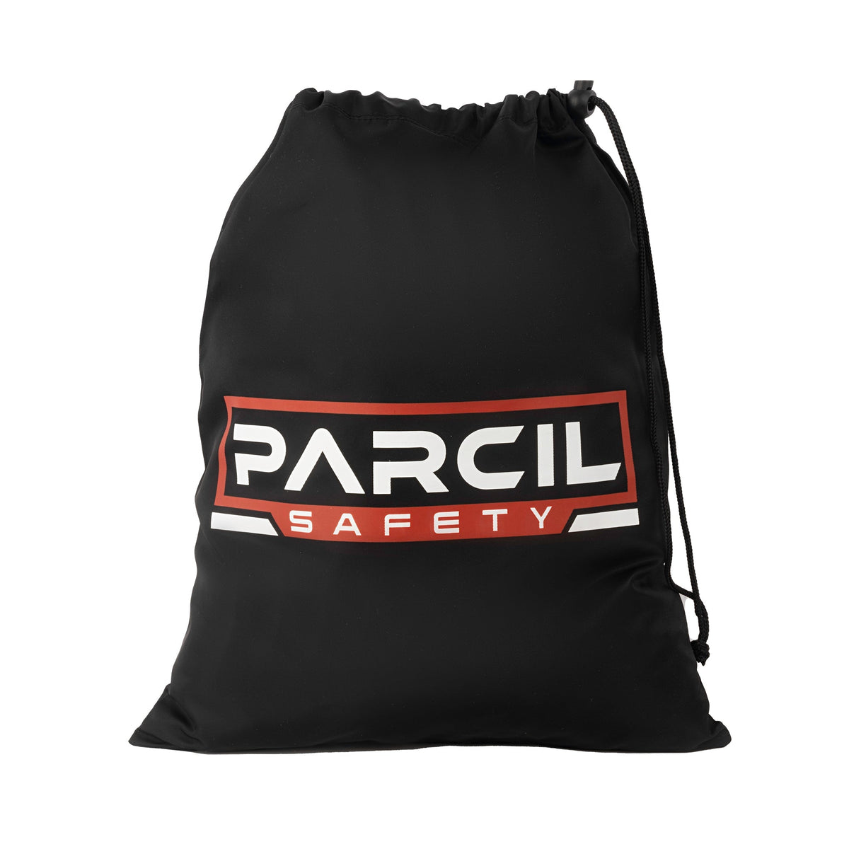 https://cdn.shopify.com/s/files/1/0128/4037/0235/files/respirator-storage-bag-gas-mask-pouch-for-pd-100-pd-101-st-100x-nb-100-full-face-respirators-t-60-t-61-and-ag-100-half-face-respiratorsparcil-safetyparcil-safet-813632.jpg?v=1763614881