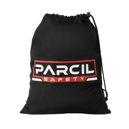 https://cdn.shopify.com/s/files/1/0128/4037/0235/files/respirator-storage-bag-gas-mask-pouch-for-pd-100-pd-101-st-100x-nb-100-full-face-respirators-t-60-t-61-and-ag-100-half-face-respiratorsparcil-safetyparcil-safet-813632.jpg?v=1763614881