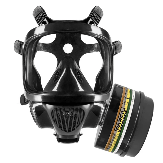 https://cdn.shopify.com/s/files/1/0128/4037/0235/files/rookie-ember-wildfire-kit-essential-protection-bundle-includes-cs-100-gas-mask-and-sb-500-silicone-fire-blanketparcil-safetyparcil-safetybundle-cs-100-sb-500-7881260.png?v=1755699359