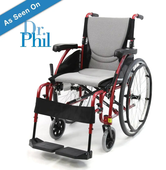 https://cdn.shopify.com/s/files/1/0678/8641/6131/files/s-115mainphoto_25LB_KarmanHealthcare.webp?v=1740890869