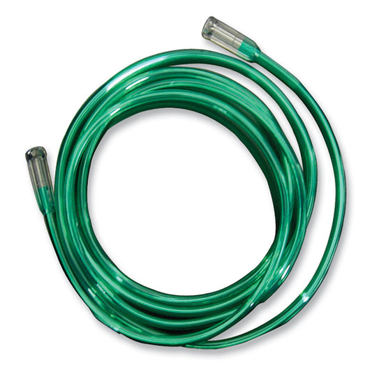 https://cdn.shopify.com/s/files/1/0318/9771/4819/products/salter-green-crush-resistant-oxygen-supply-tubing_9278337f-3314-4094-b070-507fc4d3988d.jpg?v=1637703045