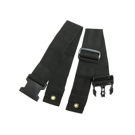 https://cdn.shopify.com/s/files/1/0678/8641/6131/files/sb22.jpg?v=1736491837