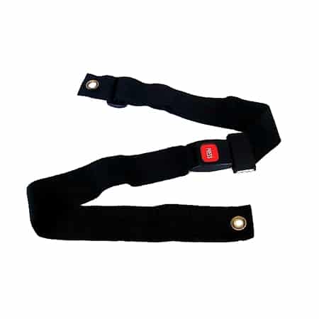 https://cdn.shopify.com/s/files/1/0678/8641/6131/files/sb99.jpg?v=1736491839