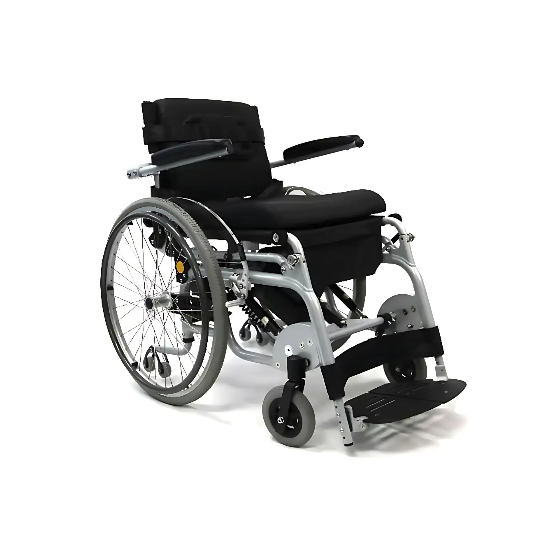 https://cdn.shopify.com/s/files/1/0678/8641/6131/files/shopify10697235357631723031.jpg?v=1742160435