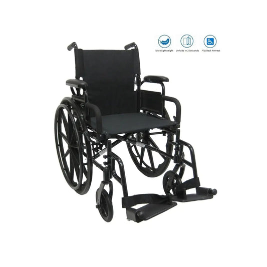 https://cdn.shopify.com/s/files/1/0678/8641/6131/files/shopify10872400887128399740.jpg?v=1742094595